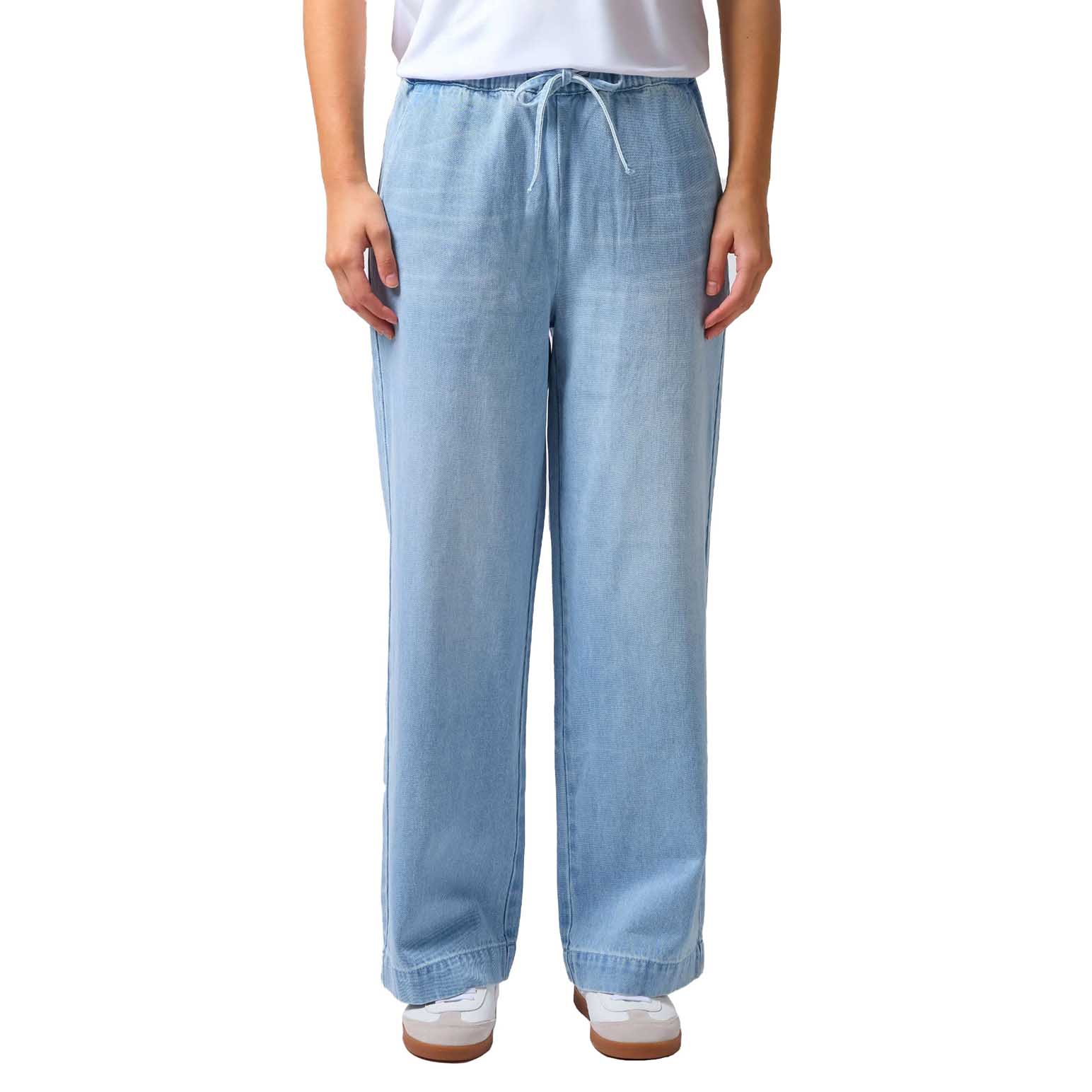 Stella + Gemma Studio Pant